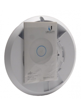 uap-ac-lte-ubiquiti