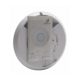 uap-ac-lte-ubiquiti
