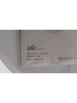 uap-ac-lte-ubiquiti