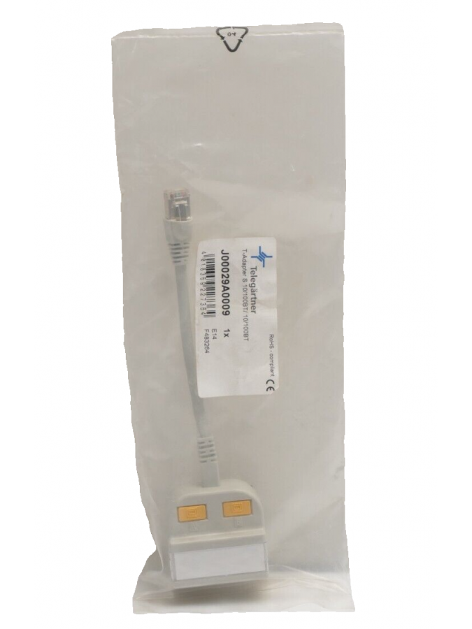 j00029a0009-telegärtner