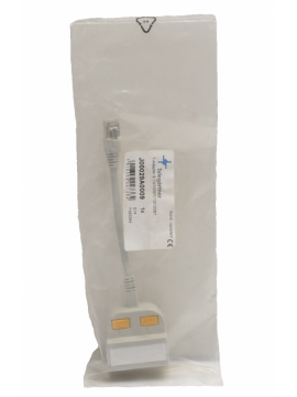 j00029a0009-telegärtner