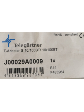 j00029a0009-telegärtner