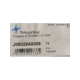 j00029a0009-telegärtner