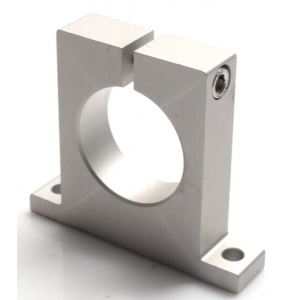 52400011030 ROSE ELECTRONICS