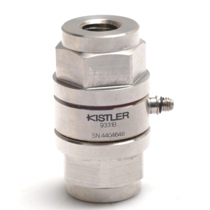 9331B KISTLER USED
