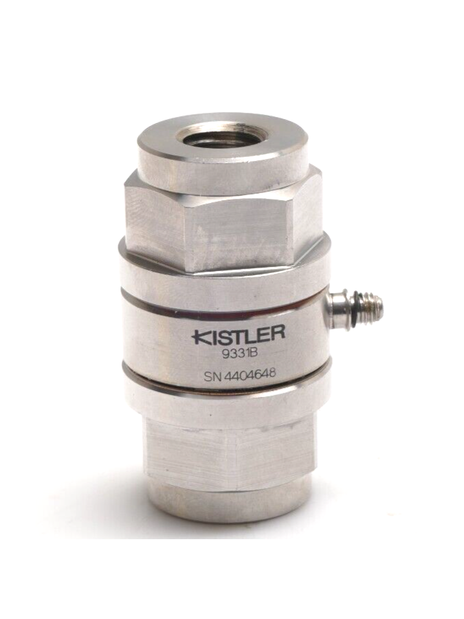 9331b-ref-kistler