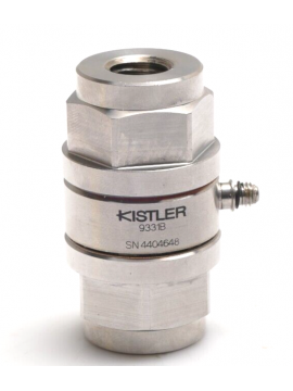 9331b-ref-kistler