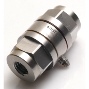 9331B KISTLER USED