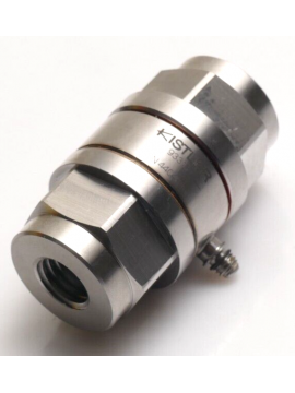 9331b-ref-kistler