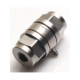9331b-ref-kistler