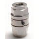 9331b-ref-kistler
