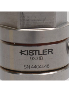 9331b-ref-kistler