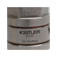 9331b-ref-kistler
