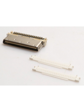 538-71425-3001-molex