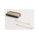 538-71425-3001-molex