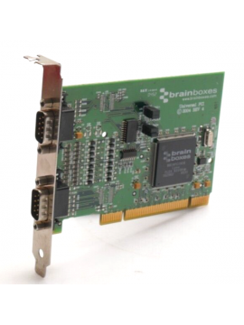 uc-313b-brainboxes limited