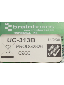 uc-313b-brainboxes limited