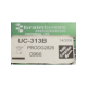 uc-313b-brainboxes limited