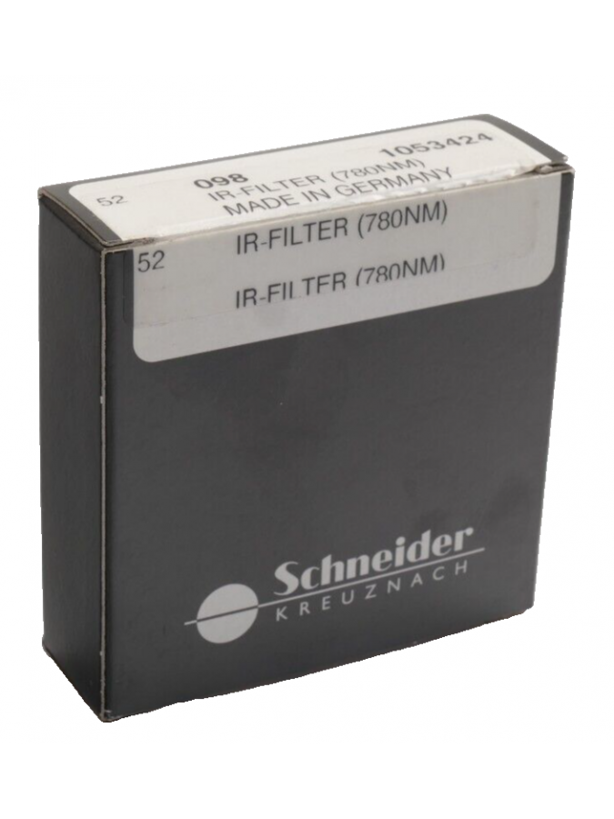 1053424-schneider kreuznach