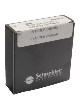1053424-schneider kreuznach