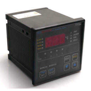 16408-ref-tecsystem