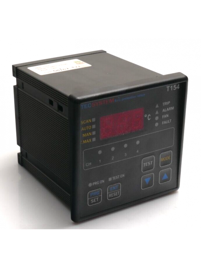 16408-ref-tecsystem
