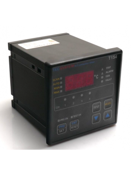 16408-ref-tecsystem