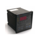 16408-ref-tecsystem