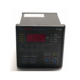 16408-ref-tecsystem