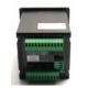 16408-ref-tecsystem