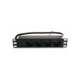 rab-pd-x91-c1-tritón