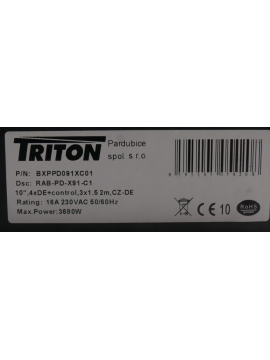 rab-pd-x91-c1-tritón
