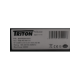 rab-pd-x91-c1-tritón