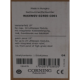 194476-corning