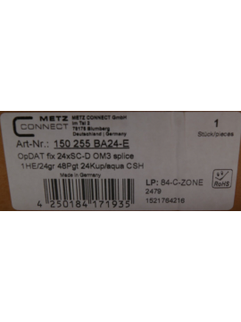 150255ba24-e-metz connect