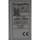 230/17-ref-infranor