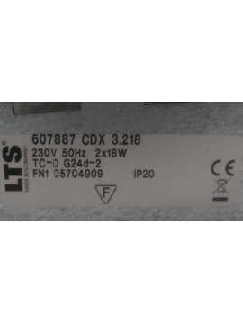 607887-lts licht&leuchten