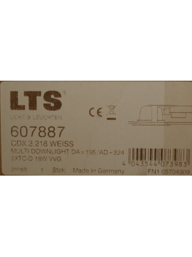 607887-lts licht&leuchten