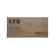 607887-lts licht&leuchten