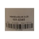 101-0345-sonstige