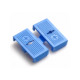 b00042a0103-telegärtner