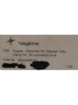 b00042a0103-telegärtner