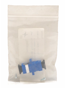 j08081a0000-telegärtner