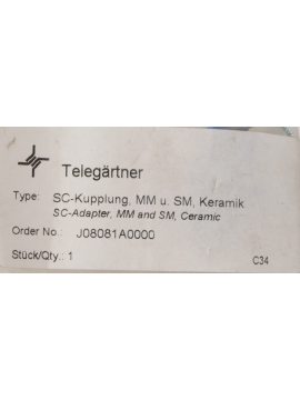 j08081a0000-telegärtner