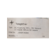 j08081a0000-telegärtner