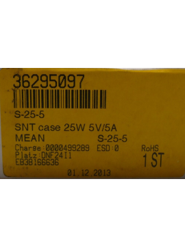 s-25-5-mean well