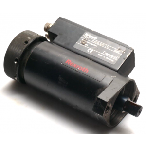 0608820115 REXROTH