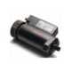 0608820115-rexroth