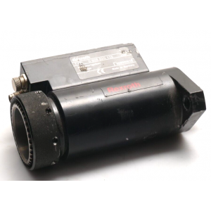 0608820115 REXROTH