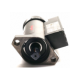 0608820115-rexroth